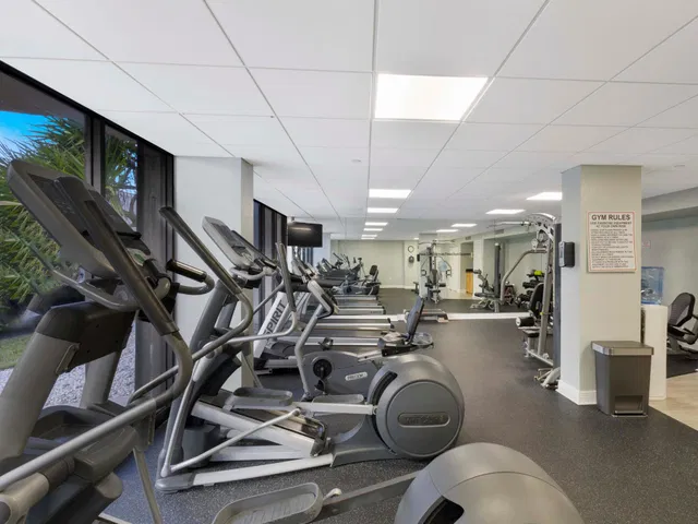 Singer Island Unit 2-301 photo 40