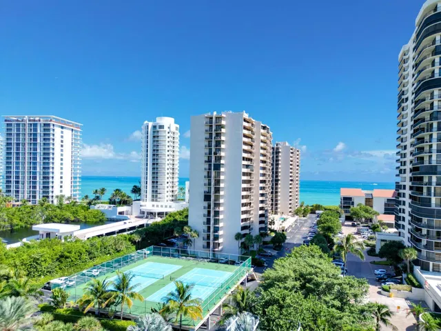 Singer Island Unit 2-301 photo 45