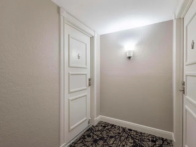 Singer Island Unit 2-301 photo 52