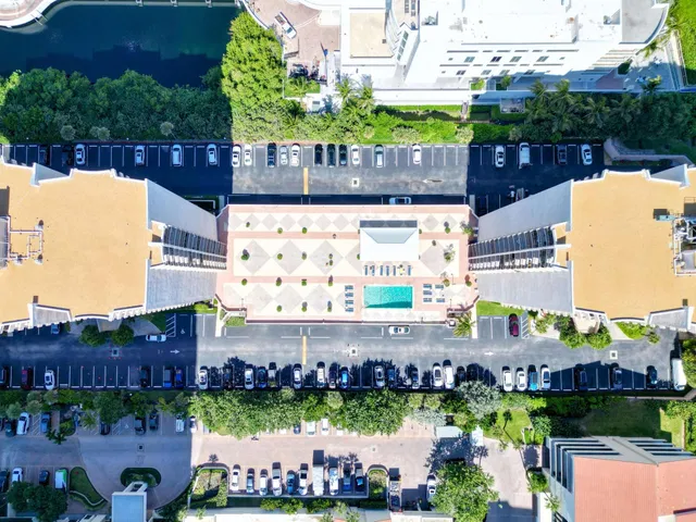 Singer Island Unit 2-301 photo 53