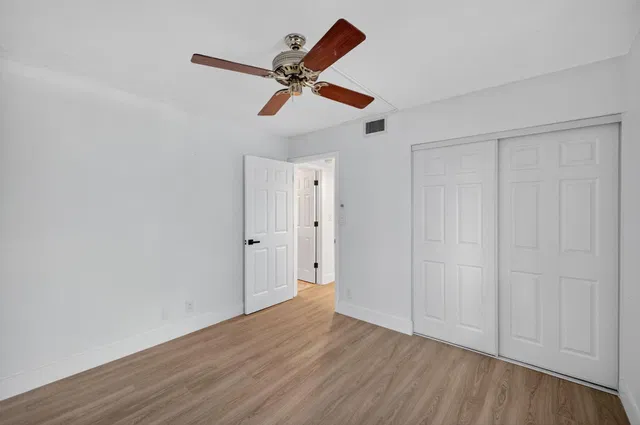  Unit 303 photo 14