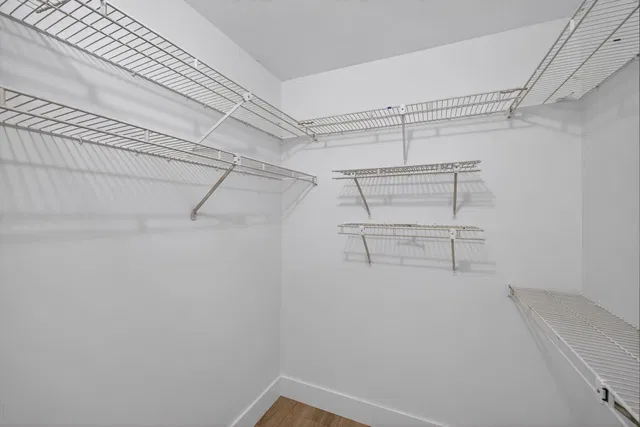  Unit 303 photo 20