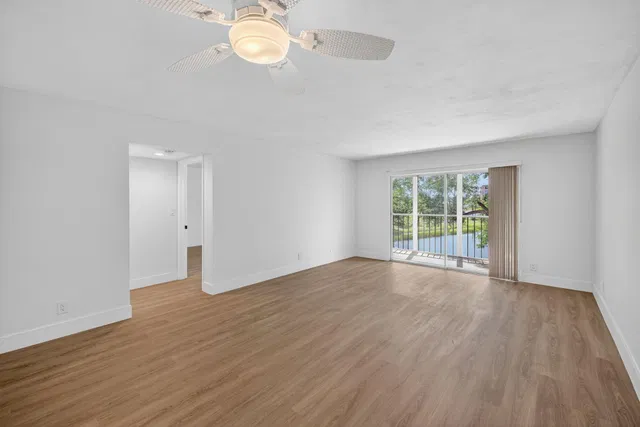  Unit 303 photo 24