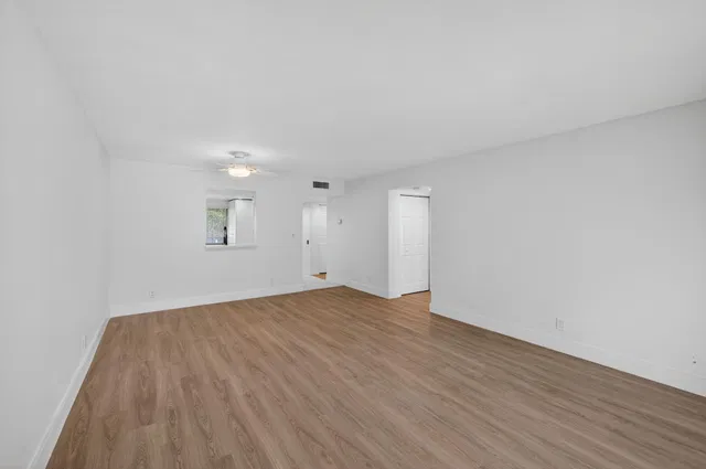  Unit 303 photo 25