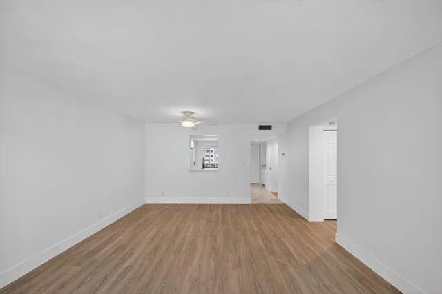  Unit 303 photo 26