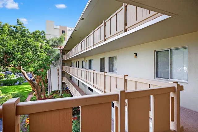  Unit 303 photo 48