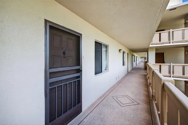  Unit 303 photo 53