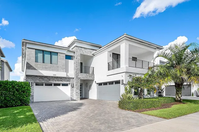 Lotus Palm Boca Raton Residence photo 5