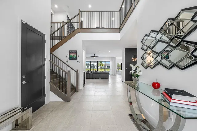 Lotus Palm Boca Raton Residence photo 6