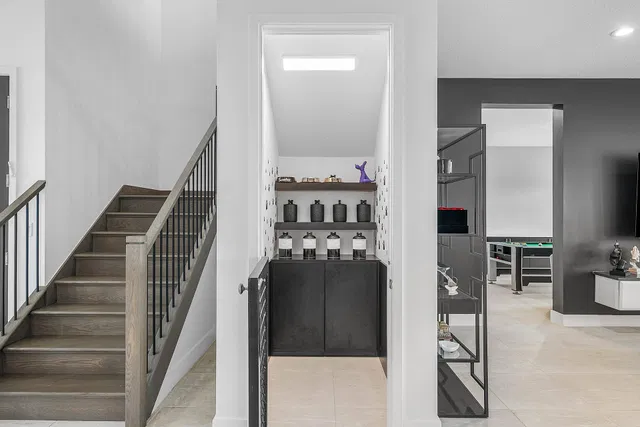 Lotus Palm Boca Raton Residence photo 8