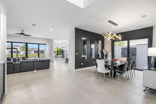 Lotus Palm Boca Raton Residence photo 9