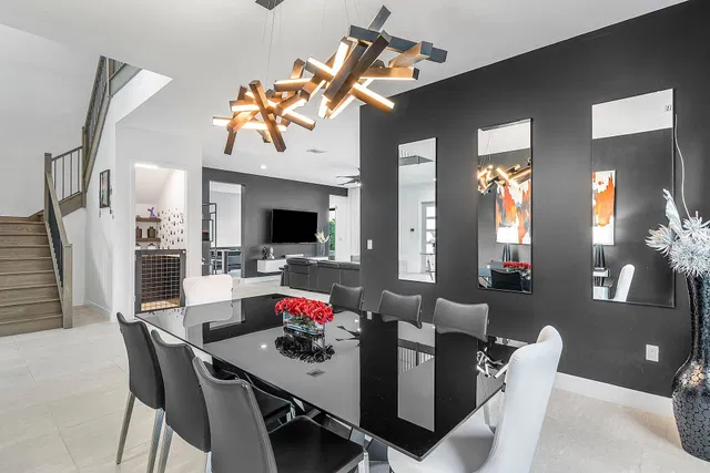 Lotus Palm Boca Raton Residence photo 11