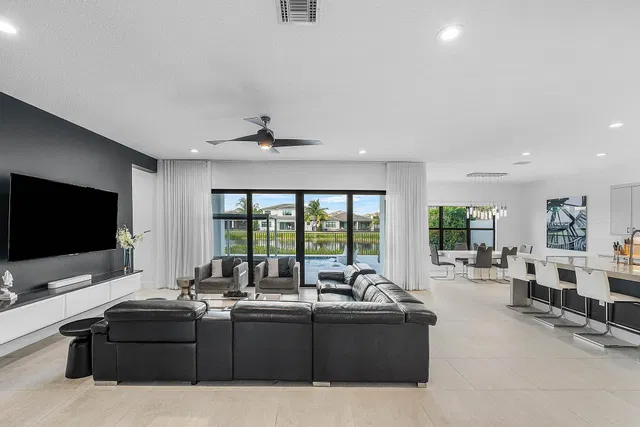 Lotus Palm Boca Raton Residence photo 12