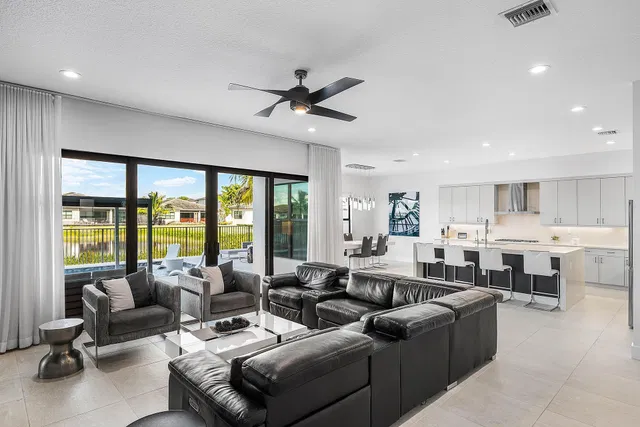 Lotus Palm Boca Raton Residence photo 13