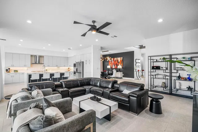 Lotus Palm Boca Raton Residence photo 14