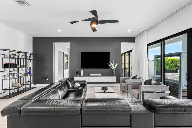 Lotus Palm Boca Raton Residence photo 15