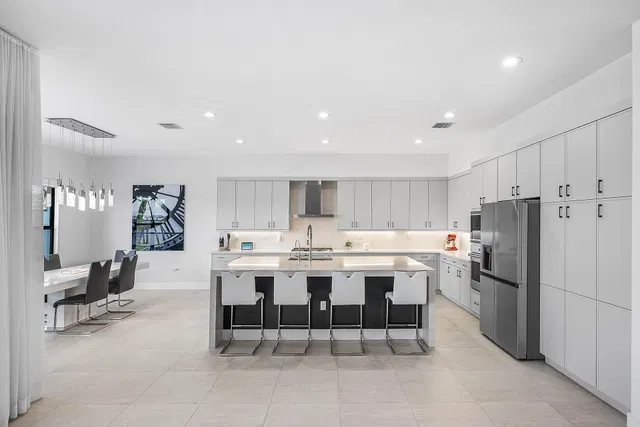 Lotus Palm Boca Raton Residence photo 17