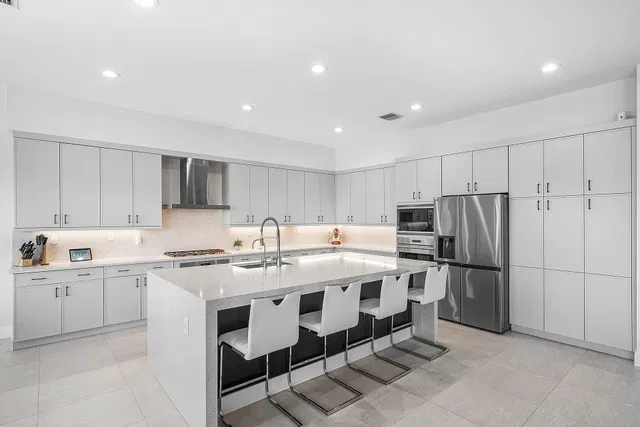 Lotus Palm Boca Raton Residence photo 18
