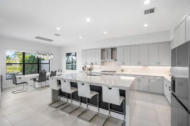 Lotus Palm Boca Raton Residence photo 19