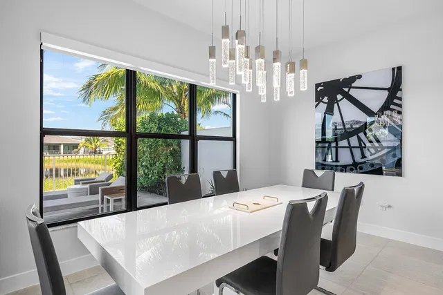 Lotus Palm Boca Raton Residence photo 20