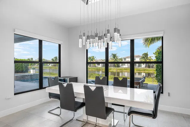 Lotus Palm Boca Raton Residence photo 21