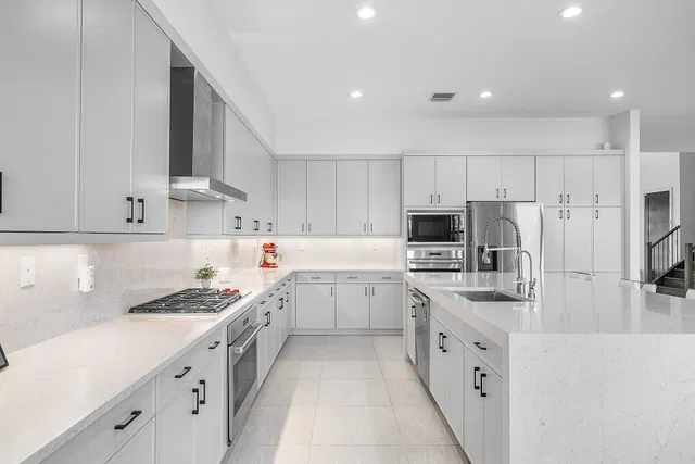 Lotus Palm Boca Raton Residence photo 22