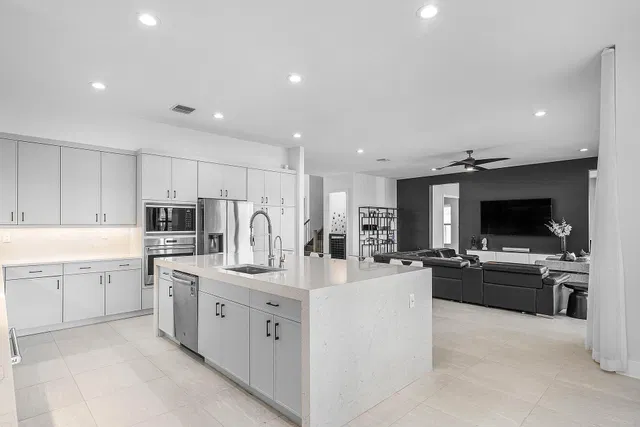 Lotus Palm Boca Raton Residence photo 23
