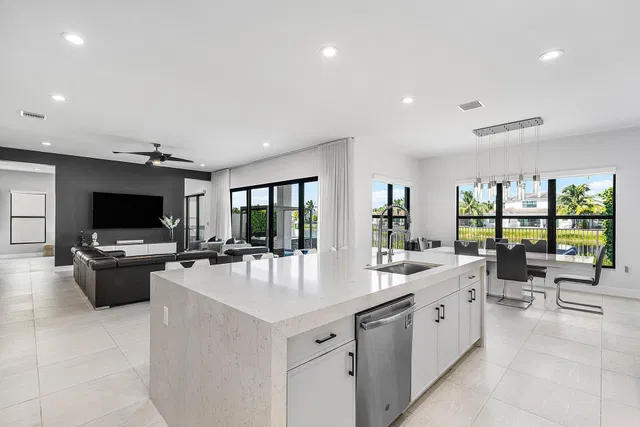 Lotus Palm Boca Raton Residence photo 24