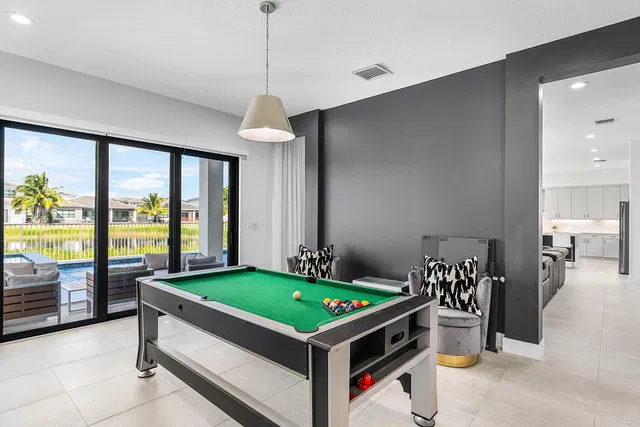 Lotus Palm Boca Raton Residence photo 25