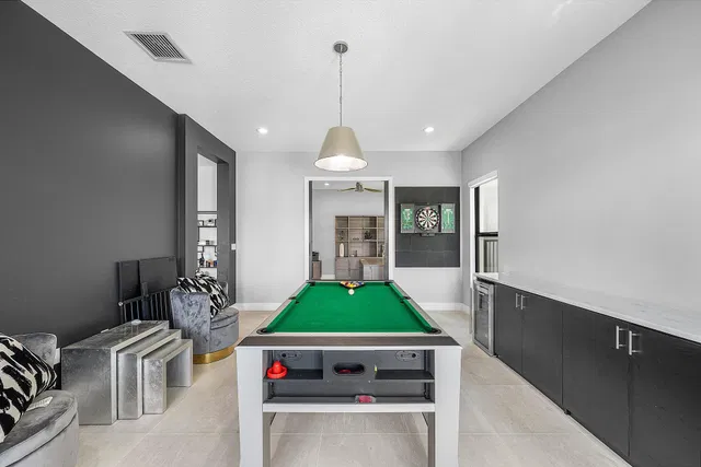 Lotus Palm Boca Raton Residence photo 26
