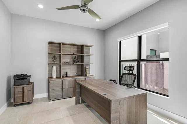 Lotus Palm Boca Raton Residence photo 27