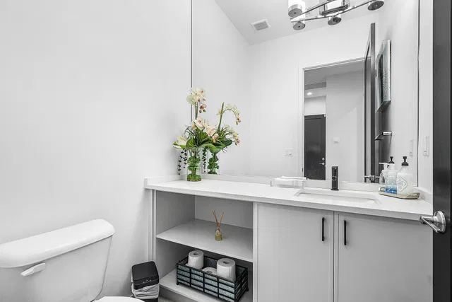 Lotus Palm Boca Raton Residence photo 28