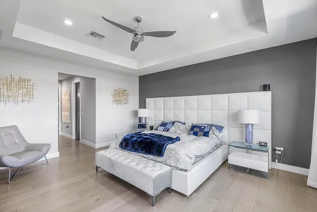 Lotus Palm Boca Raton Residence photo 29