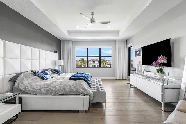Lotus Palm Boca Raton Residence photo 30