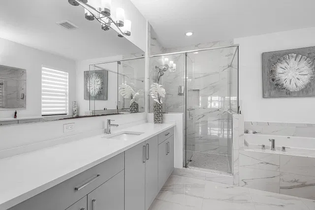 Lotus Palm Boca Raton Residence photo 31