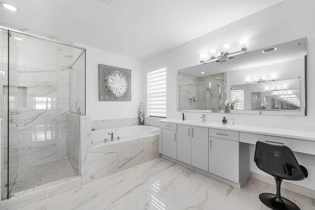 Lotus Palm Boca Raton Residence photo 32