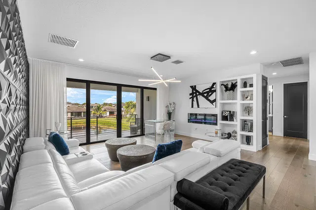 Lotus Palm Boca Raton Residence photo 33
