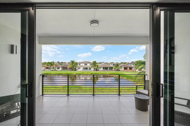 Lotus Palm Boca Raton Residence photo 35