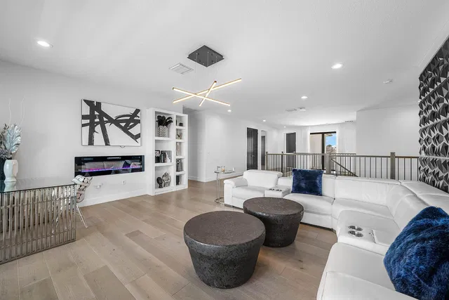Lotus Palm Boca Raton Residence photo 37