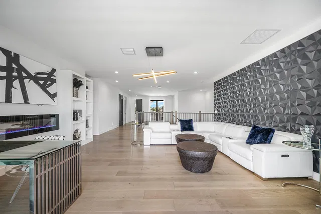 Lotus Palm Boca Raton Residence photo 38