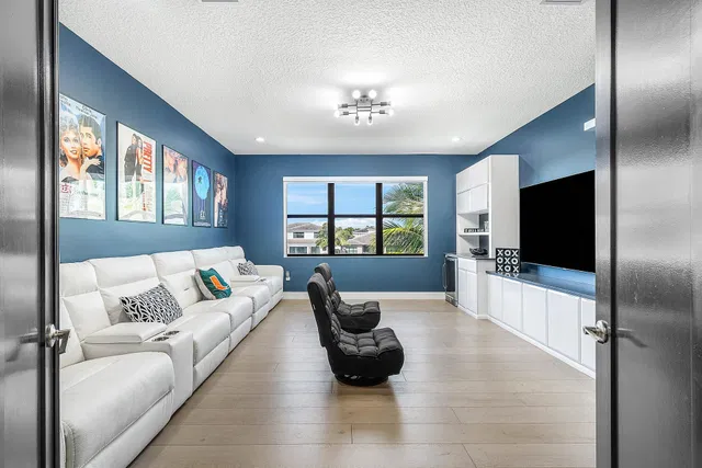 Lotus Palm Boca Raton Residence photo 39
