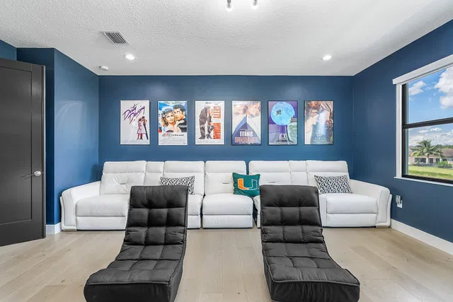 Lotus Palm Boca Raton Residence photo 41