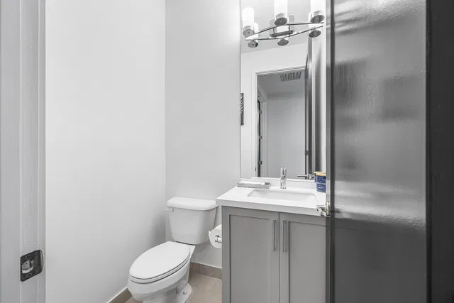 Lotus Palm Boca Raton Residence photo 42