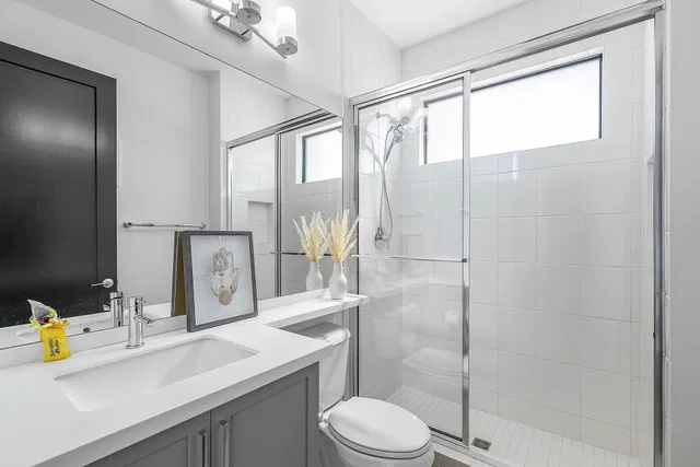 Lotus Palm Boca Raton Residence photo 51