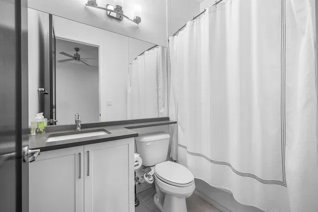 Lotus Palm Boca Raton Residence photo 54