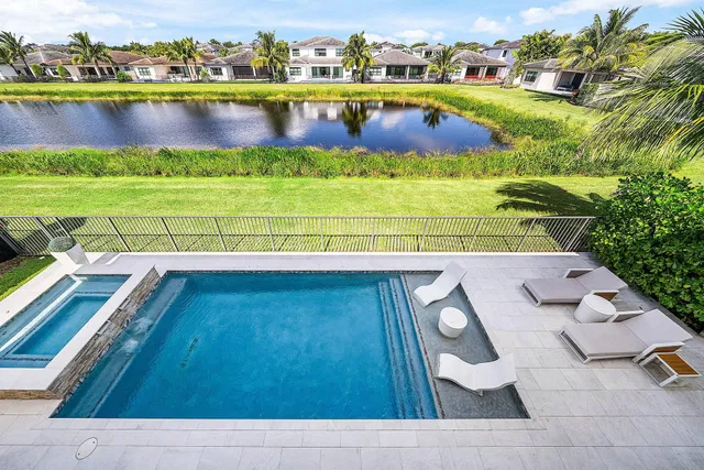 Lotus Palm Boca Raton Residence photo 55