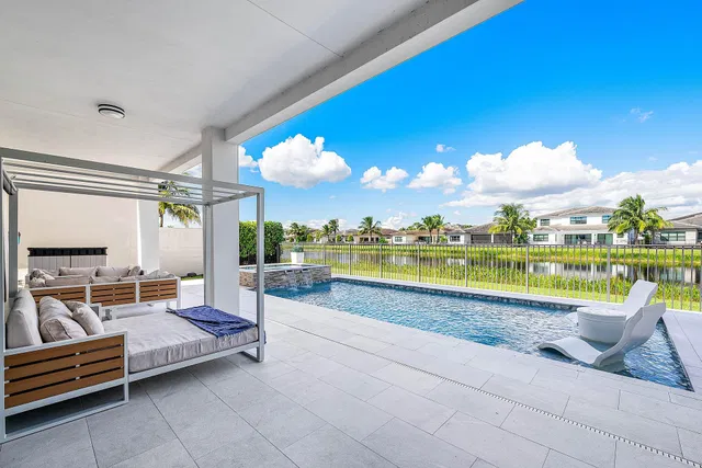 Lotus Palm Boca Raton Residence photo 56