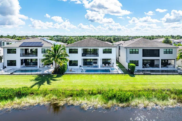 Lotus Palm Boca Raton Residence photo 59