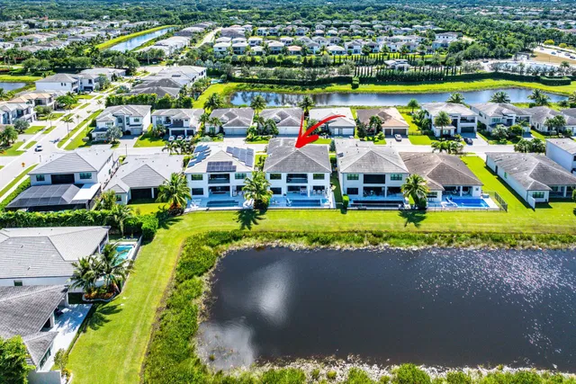 Lotus Palm Boca Raton Residence photo 60