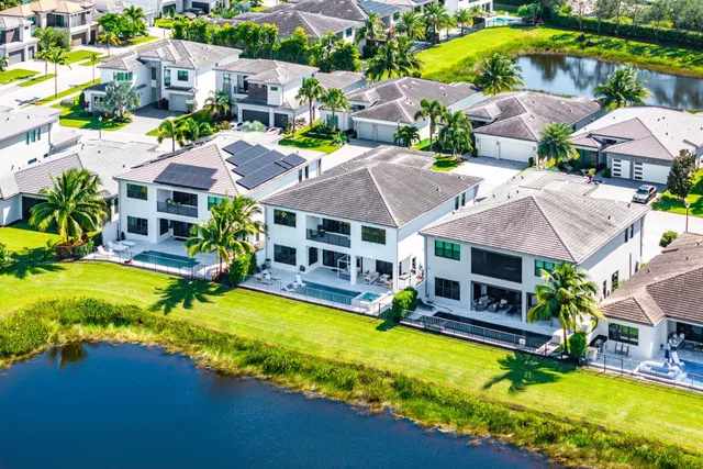 Lotus Palm Boca Raton Residence photo 61